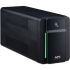 APC BX750MI-AZ BACK-UPS (BX) 750VA, 230V, AVR Aust Sockets
